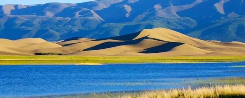 奎苏镇到哈密怎么坐车