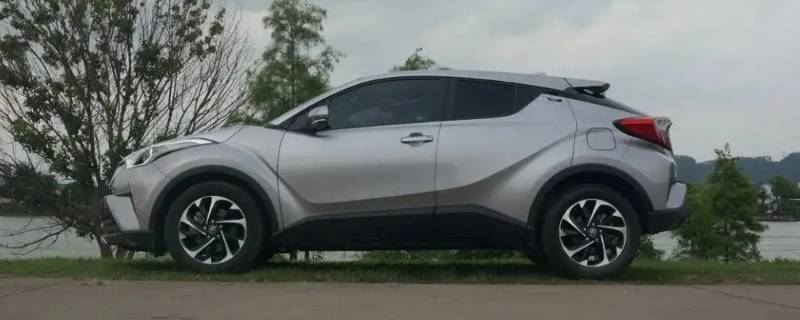 奕泽火花塞品牌型号