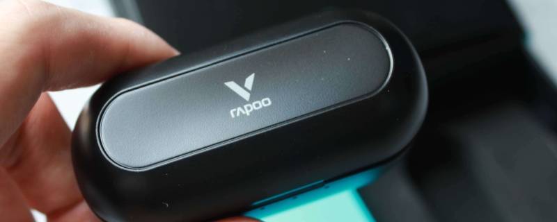 充电仓和随身wifi有什么区别吗