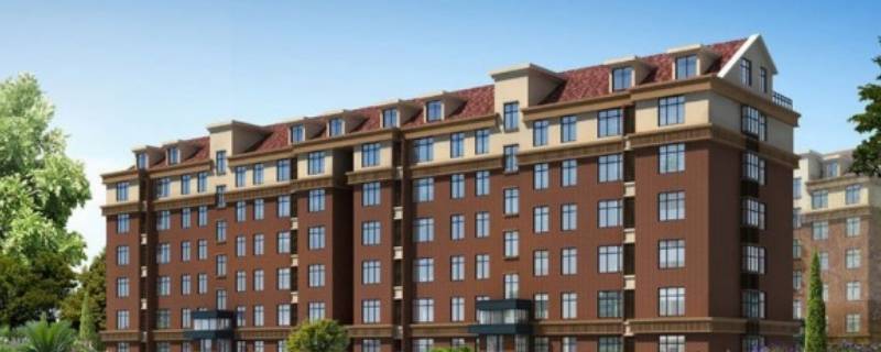 宝铭路8号是中环外吗