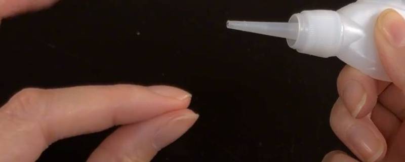 502防水吗