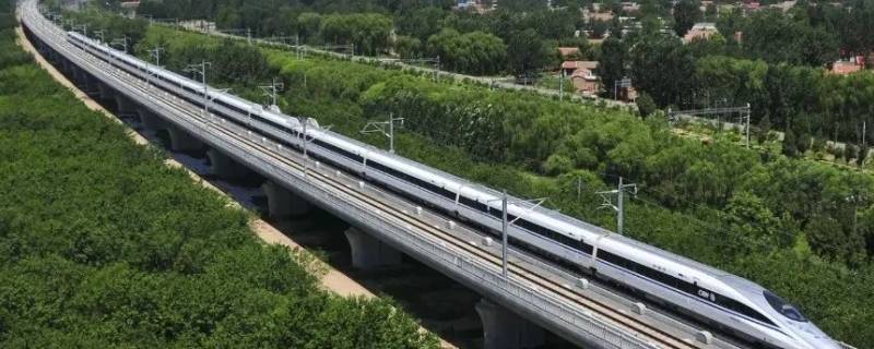 高铁上有母婴室吗