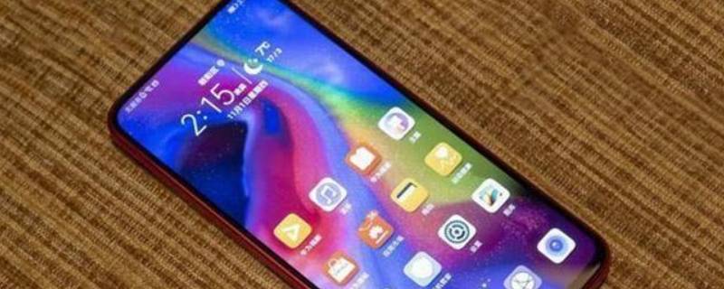 荣耀开发者选项在哪