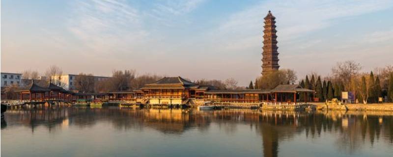 开封高速路口能下吗