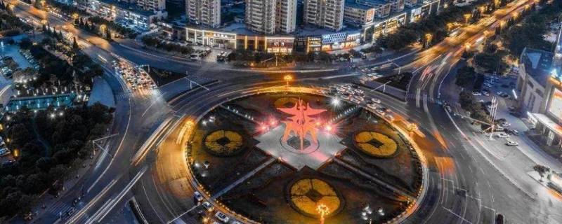 商丘的由来